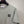 Stone Island Green T-Shirt