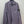 Stone Island Grey Overshirt