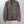 Stone Island Khaki Ghost Overshirt
