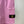 Stone Island Pink Shorts