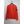 Stone Island Orange Jumper