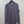Stone Island Grey Knit Jumper