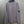 C.P. Company Grey Jumper