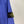 Stone Island Blue Hoodie