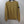 Stone Island Mustard Jumper