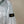Stone Island Baby Blue Naslan Hooded Overshirt