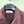 Stone Island Red Nylon Metal Weft Overshirt