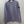 Stone Island Pastel Blue Jumper