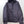 Stone Island Black Nylon Shimmer Jacket