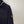 Stone Island Black 1/4 Zip Jumper