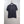 Stone Island Black Archivio T-Shirt