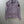 Stone Island Grey Nylon Metal Overshirt