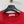 Stone Island Red Jumper