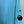 C.P. Company Blue Jumper