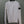 Stone Island White Jumper