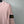 Stone Island Beige Jumper