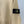 Stone Island Mustard Jumper