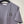Stone Island Charcoal Grey T-Shirt