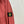 Stone Island Burnt Orange Hooded Overshirt