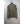 Stone Island Khaki Jumper