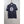 Stone Island Black T-Shirt