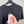 Stone Island Black T-Shirt
