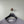 Stone Island Grey Jumper