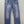 Stone Island Blue RE Jeans