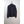Stone Island Black Ghost 1/4 Zip Jumper