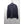 Stone Island Black Bomber Jumper