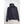 Stone Island Black Soft Shell Jacket