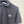 Stone Island Charcoal Grey Regular Fit Polo