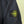 Stone Island Navy Supima Cotton Jacket