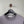 Stone Island Grey Jumper