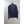 Stone Island Navy T-Shirt