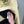 Stone Island Yellow David TC Primaloft Jacket