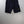 Stone Island Navy Shorts