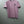Stone Island Rose Quartz T-Shirt