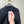 Stone Island Navy Ghost Overshirt
