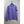 Stone Island Blue Jumper