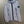 Stone Island Sky Blue Skin Touch Jacket