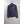 Stone Island Navy Overshirt