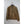 Stone Island Khaki Micro Yarn Down Jacket