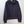 Stone Island Black Soft Shell Jacket