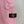 Stone Island Pink Shorts