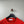Stone Island Orange Jumper