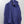 C.P. Company Navy Chrome Goggle Jacket