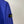 Stone Island Periwinkle Blue Jumper