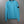 Stone Island Aqua Blue Jumper