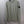 Stone Island Sage Green Jumper